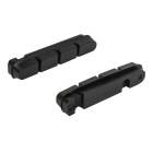 (�᡼�����б�����)TIOGA �������� 453-2 REPAIR PAD ��ڥ��ѥå� ����ߥ������(BRH21600)(4935012039822)�֥졼�����塼