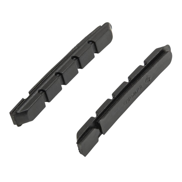 (�᡼�����б�����)TIOGA �������� MTB-945VCR ��ڥ��ѥå� ����ߥ������(BRH10000)(4935012018292)�֥졼�����塼