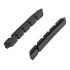 (�᡼�����б�����)TIOGA �������� MTB-945VCR ��ڥ��ѥå� ����ߥ������(BRH10000)(4935012018292)�֥졼�����塼