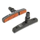 (�᡼�����б�����)TIOGA �������� ABS-02V ����ߥ������(BRH12500)(4935012035190)�֥졼�����塼