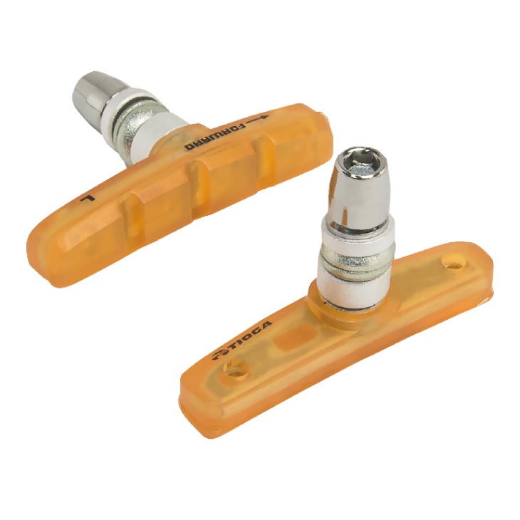 (�᡼�����б�����)TIOGA �������� MTB-948V ����ߥ������(BRH06700)(4935012018513)�֥졼�����塼