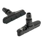 (�᡼�����б�����)TIOGA �������� 453CV-2 ����ߥ������(BRH21400)(4935012039860)�֥졼�����塼