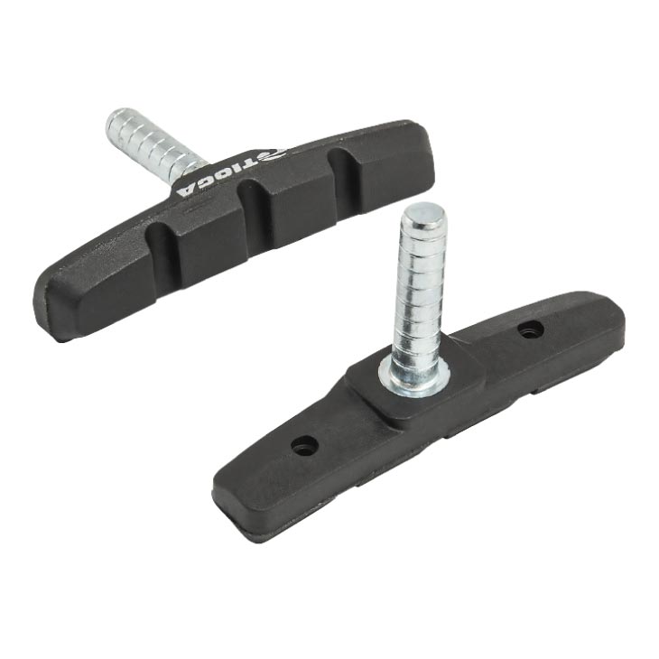 (�᡼�����б�����)TIOGA �������� MTB-947 ����ߥ������(BRH12200)(4935012032755)�֥졼�����塼