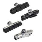 (�᡼�����б�����)TIOGA �������� 456C-2 PRO �����ܥ������� �֥졼�����塼