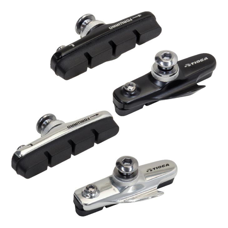 (�᡼�����б�����)TIOGA �������� 456C-2 ����ߥ������ �֥졼�����塼