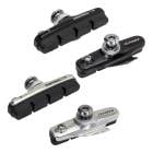 (�᡼�����б�����)TIOGA �������� 456C-2 ����ߥ������ �֥졼�����塼