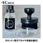 (¨Ǽ)4��CREST ���쥹�ȥ��� LOAD ������ ������γ�  30ml �����䥳���ƥ��󥰺�(4589486740304)