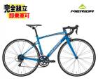 (��ŵ�դ�!)2026 MERIDA ���� RIDE 80 �饤��80 ���륯�֥롼(����������С�)��FB11�ۥ����ɥХ���