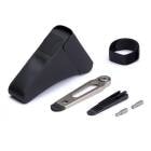 (¨Ǽ)BROMPTON �֥���ץȥ� 16