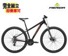 (��ŵ�դ�!)2026 MERIDA ���� BIG.NINE 50-D �ӥå��ʥ���50D �᥿��å��֥�å�(��å�)��FK21��MTB �ޥ���ƥ�Х���