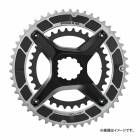 PRAXIS WORKS �ץ饯��������� LEVATIME2 ��Х�����2 ���������� ���ѥ������� 2TONE 12s�б�(KX2T)