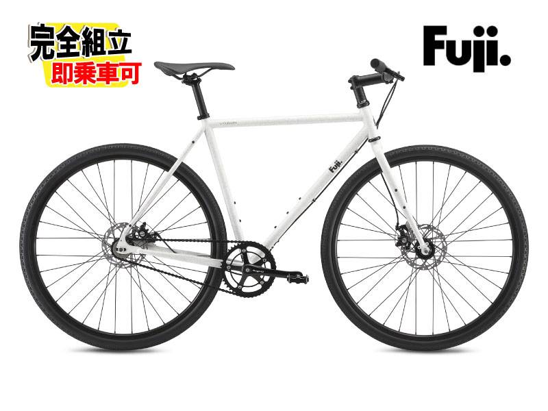 2026 FUJI フジ VAPAH ヴェイパー スパイダーウェブ シングルスピード