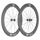 (�ò�������)(���̸���)DT SWISS DT ������ ARC 1400 DICUT 62 SET ARC 1400 �������åȥ��֥졼�� 62mm ���奻�å� �ۥ�����(10004289)