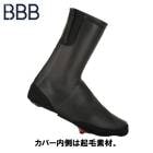 (�᡼�����б�����)BBB �ӡ��ӡ��ӡ� ARCTICDUTY �������ƥ��å��ǥ塼�ƥ��� BWS-28 �֥�å� ���塼�����С�