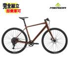 (��ŵ�դ�!)2026 MERIDA ���� GRAN SPEED 60-MD ����󥹥ԡ��� 60MD ���륯����ޡ��饹��(�֥饦��)��EY45�ۥ������Х���