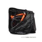 (¨Ǽ)BROMPTON �֥���ץȥ� G-Line Transport Bag Black G�饤���� �ȥ�󥹥� ���� �Хå� �֥�å� (Q103615)(5053099998777)