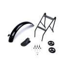 BROMPTON �֥���ץȥ� G-Line Advance Roller Frame G�饤���� ���ɥХ� �����顼�ե졼�� (Q103734)(5053099266463)