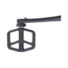 BROMPTON �֥���ץȥ� QR Pedal Set G Line Large Platform G�饤���� �����å���꡼�� �����ڥ��륻�å� �顼���ץ�åȥե����� (Q103733)(5053099068531)