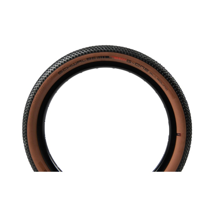 即納)BROMPTON ブロンプトン SCHWALBE ONE G-ONE SPEED TYRE 20