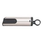 (¨Ǽ)BROMPTON �֥���ץȥ� TOOL KIT FOR T LINE �ġ��륭�å� T�饤����(Q104344)(5053099272228)�����ѹ��񥻥å�
