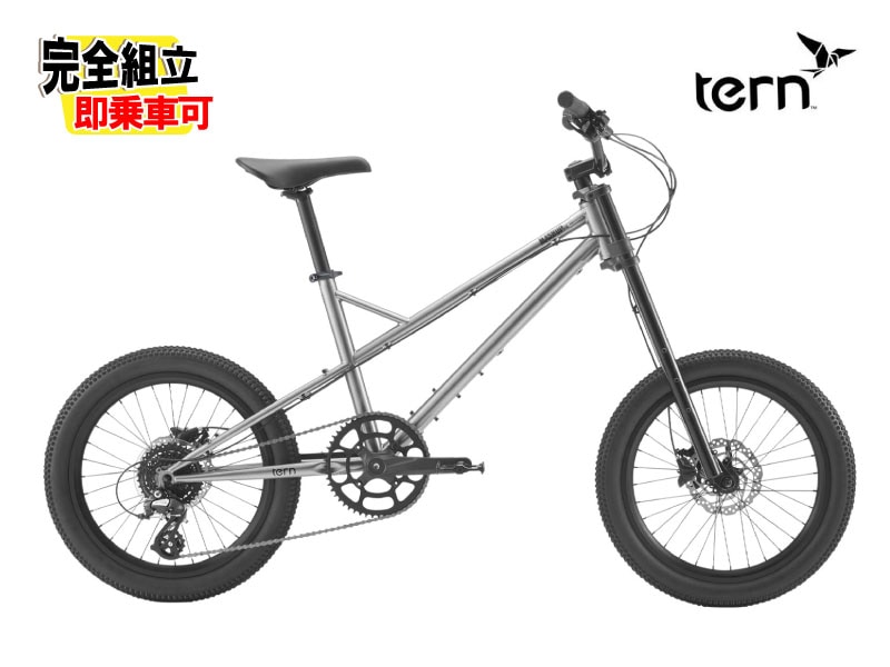 (��ŵ�դ�!)2026 TERN ������ MASHUP �ޥå��奢�å� �������� 8����® �ߥ˥٥� ���¼�