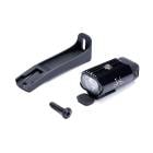 (¨Ǽ)BROMPTON �֥���ץȥ� LEZYNE 500XL FRONT LIGHT RECHARGE FOR G-LINE G�饤���ѽ��ż� 500�롼���(Q103714)(5053099068449)�ե���ȥ饤��