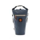 BROMPTON �֥���ץȥ� BOROUGH WP ROLLER RACK BAG �ܥ����ɿ�����顼��å��Хå� �ͥ��ӡ�/���졼(Q103614)(5053099068340)