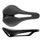 (¨Ǽ)selleITALIA ���饤���ꥢ NOVUS BOOST EVO SPORT Fec GREENTECH SUPERFLOW �Υ����� �֡����� ���� ���ݡ��� �����ѡ��ե��� L(8030282558571)���ɥ�