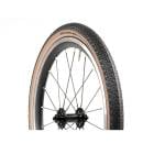 (¨Ǽ)BROMPTON �֥���ץȥ� SCHWALBE MARATHON ALMOTION ������� �ޥ饽�� ����⡼����� 16��1-1/3(35-349)(Q102602)(5053099022472)(1��)������