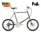 (��ŵ�դ�!)2026 FUJI �ե� STAUT �������� ������������ ���¼� �ߥ˥٥�