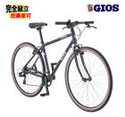 2026 GIOS ������ LECRO �쥯�� �Х�����å� 7����® �������Х���