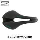 SELLE ROYAL ���������� R.E.MED 3 ���å� 3 �֥�å�/�����쥹��(6978113191462)���ɥ�