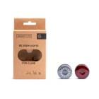 (¨Ǽ)BROMPTON �֥���ץȥ� Be Seen Lights for G Line G�饤���ѥ����եƥ� �饤��(Q103750)(5053099068104)���֥饤��