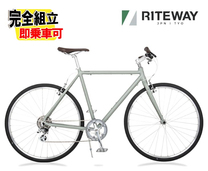 (��ŵ�դ�!)RITEWAY �饤�ȥ����� SHEPHERD �����ե����� �ޥåȥ���ɥ١����� 8����® �������Х���