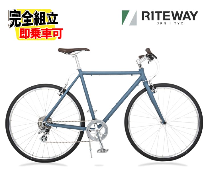 (��ŵ�դ�!)RITEWAY �饤�ȥ����� SHEPHERD �����ե����� �ޥåȥƥ�����֥롼 8����® �������Х���