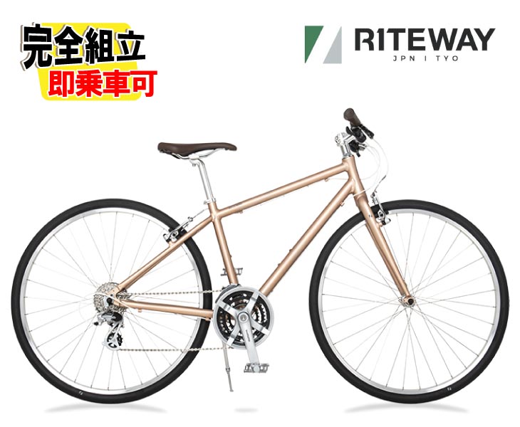(��ŵ�դ�!)RITEWAY �饤�ȥ����� SHEPHERD CITY �����ե����ɥ��ƥ� �ޥåȥ����ѥ󥴡���� 24����® �������Х���