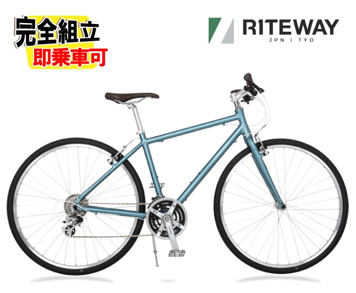 (��ŵ�դ�!)RITEWAY �饤�ȥ����� SHEPHERD CITY �����ե����ɥ��ƥ� �ޥåȥ�������֥롼�᥿��å� 24����® �������Х���