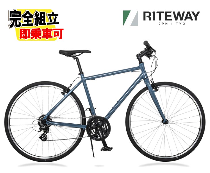 (��ŵ�դ�!)RITEWAY �饤�ȥ����� SHEPHERD CITY �����ե����ɥ��ƥ� �������ƥ�����֥롼 24����® �������Х���
