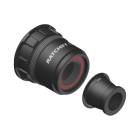 DT SWISS DT ������ HWYABL00S5401S ROTOR KIT �����XDR�ɥ饤���� �ե꡼�ܥǥ������å� �ۥ�����ѡ���(YHU13100)(7613052361123)