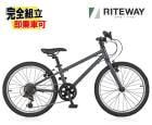 RITEWAY �饤�ȥ����� ZIT 20 ���å�20 �ޥåȥ֥�å����졼 6����® ����˥��Х���