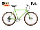 2026 FUJI �ե� ALTERR ���륿�� �ӥӥåɥ��꡼�� 8����® �������Х���