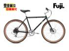 (�����߸�ͭ��)2026 FUJI �ե� ALTERR ���륿�� �֥�å� 8����® �������Х���