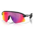 (¨Ǽ)Oakley �������꡼ STUNT DEVIL ������� �ǥӥ�(327)Matte Black/Prizm Road(0888392677235)���ݡ��ĥ��饹