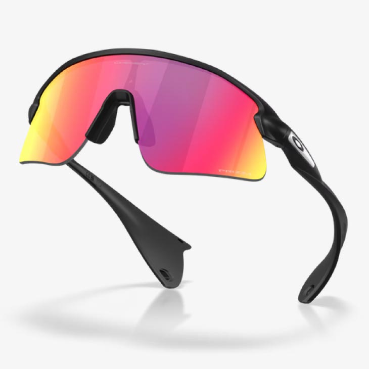 即納)Oakley オークリー STUNT DEVIL スタント デビル(327)Matte Black