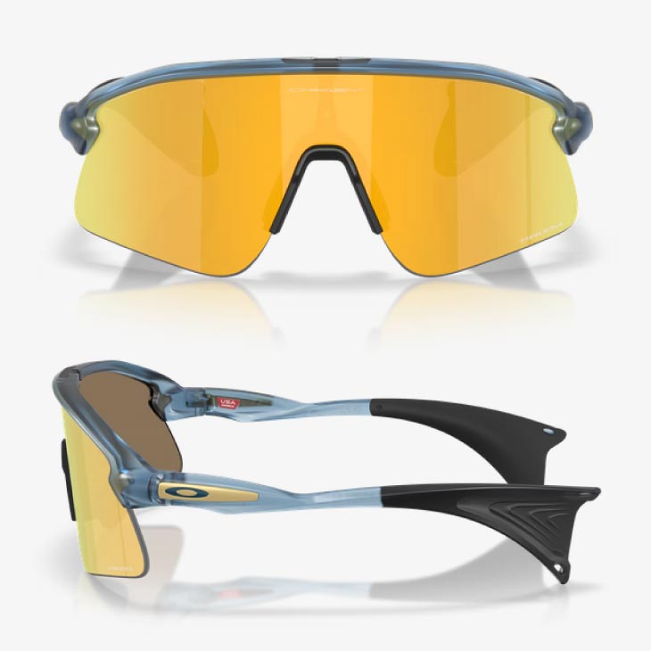 即納)Oakley オークリー STUNT DEVIL スタント デビル(328)Matte