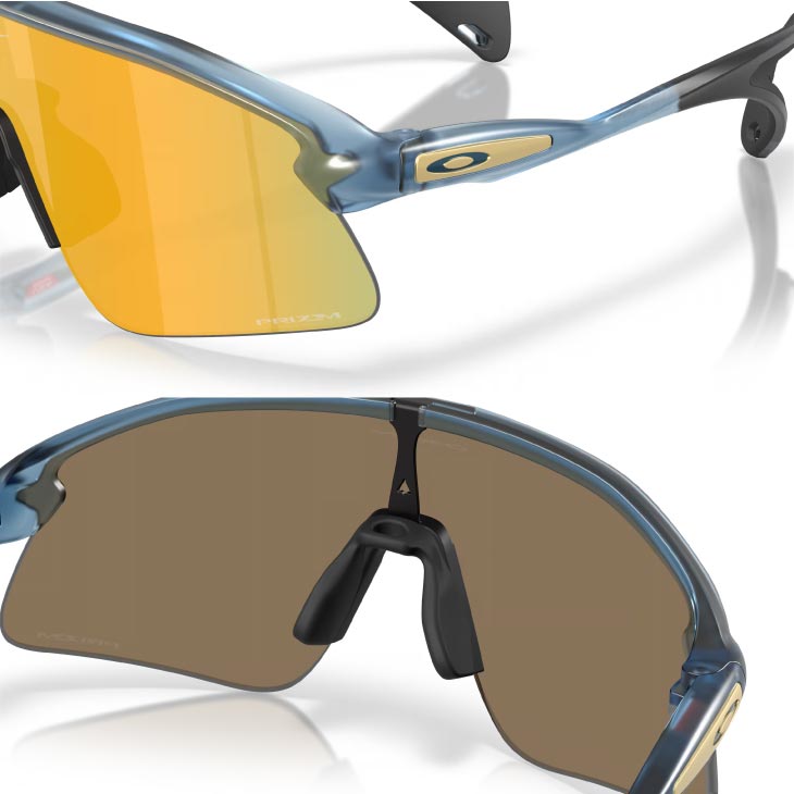 即納)Oakley オークリー STUNT DEVIL スタント デビル(328)Matte