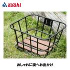 (¨Ǽ)ASAHI ������ ���å� �ȥå� ����ߥХ����å� M �ե������(4582590918720)