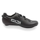 SIDI ���ǥ� 2026 SHOT 3 ����å�3 �֥�å� �ߥ�˥���ե��å� ROAD(SPD-SL)���塼��