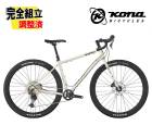 (��ŵ�դ�!)2026 KONA ���� SUTRA LTD �����ȥ�LTD �������ܡ��� ����٥������