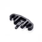 (�᡼�����б�����)CATEYE ����åȥ��� RM-3 ���ɥ�졼��֥饱�å�(5350010)(4990173039364)